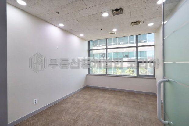 가산 에이스테크노타워 10차 7층 사무실 임대 내부 사진 10
