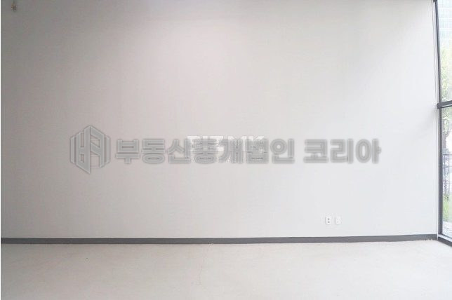 가산 반도아이비밸리 1층 상가 임대 내부 사진 5