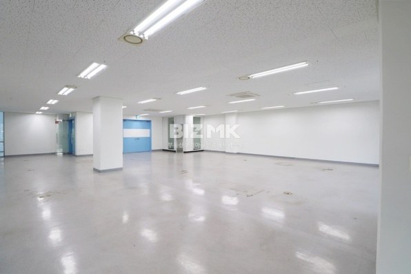 가산 대륭테크노타운 17차 12층 사무실 내부 2