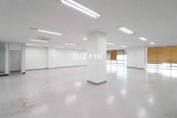 가산 대륭테크노타운 17차 12층 사무실 내부 8