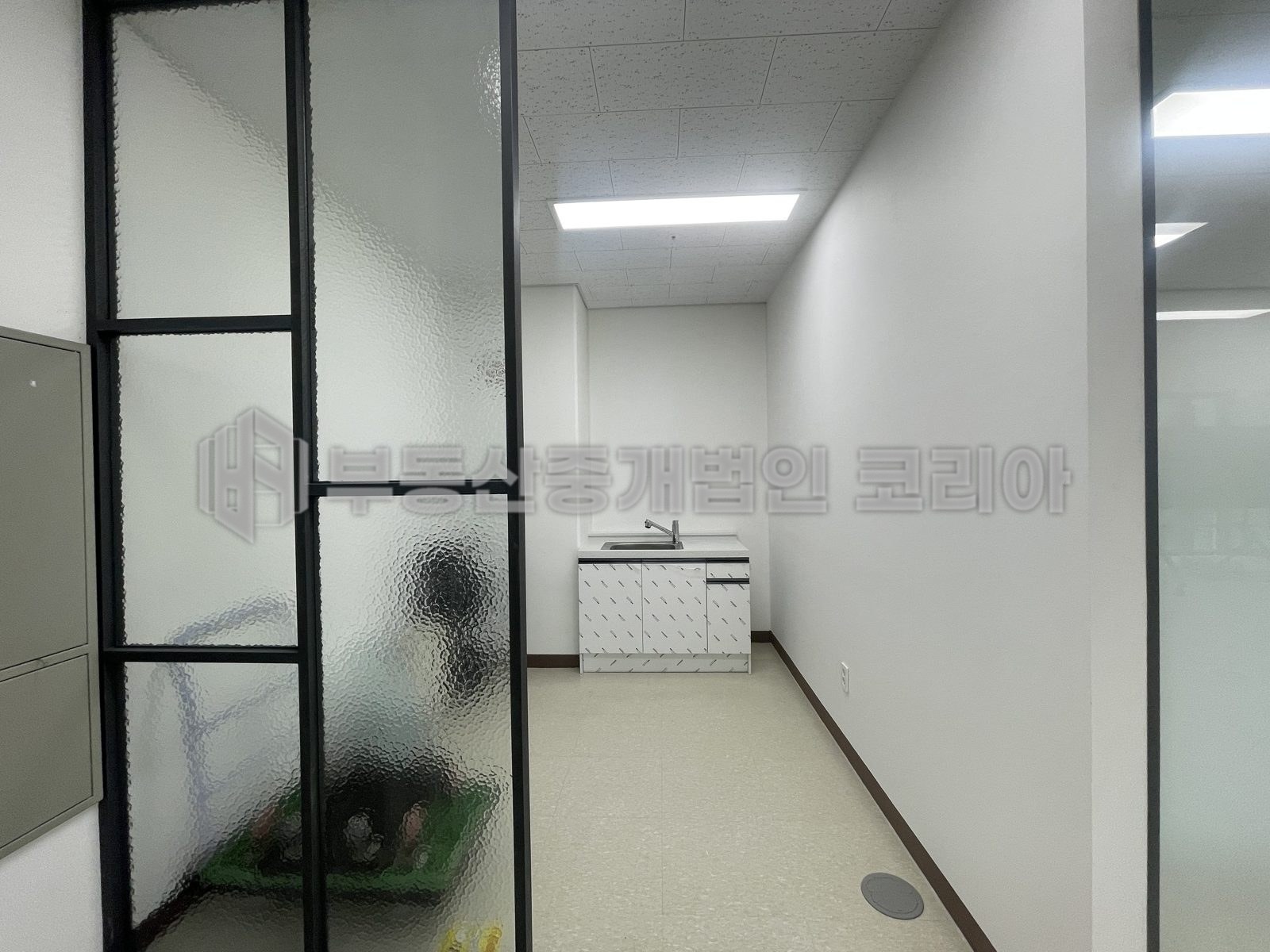 가산 현대퍼블릭 A동 12층 사무실 임대 내부 사진 5
