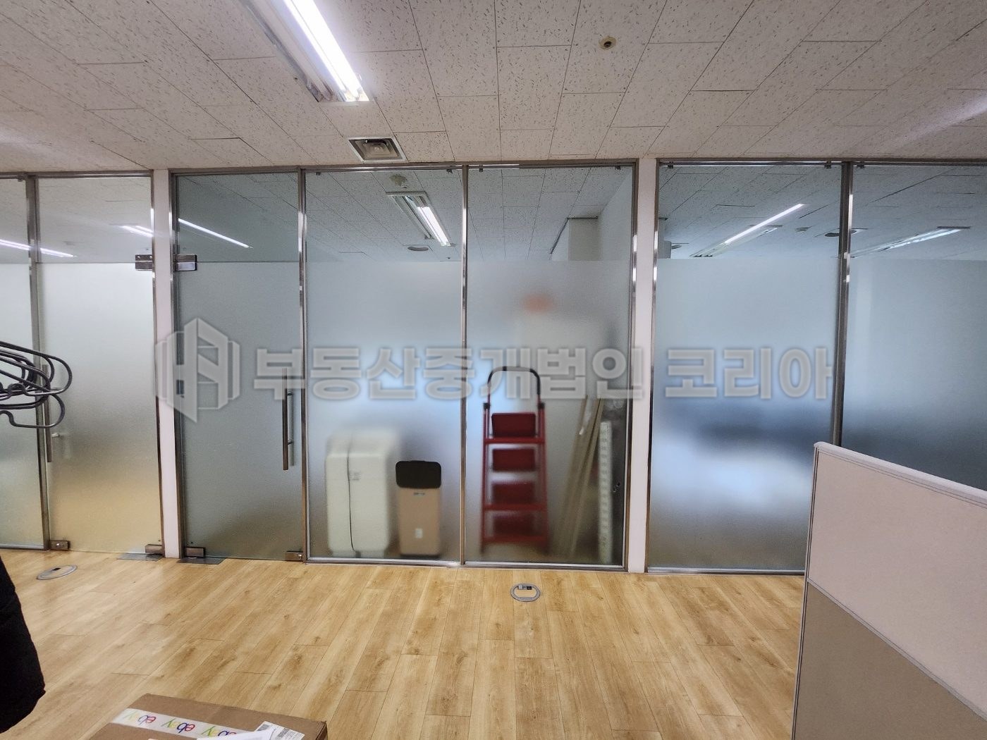 현장 사진 1