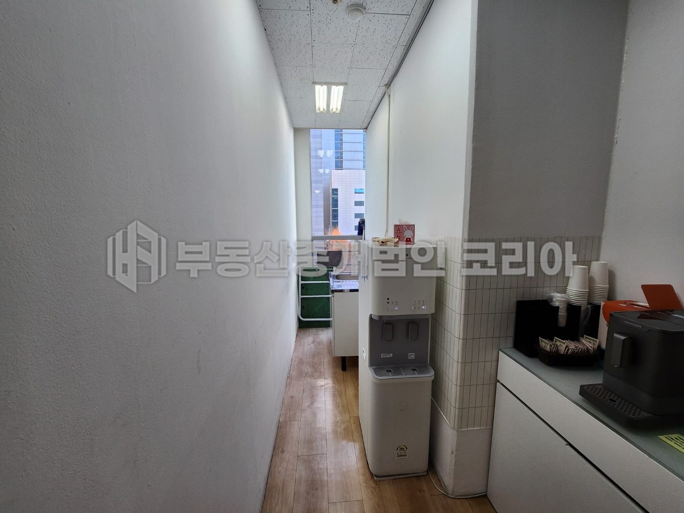 현장 사진 4
