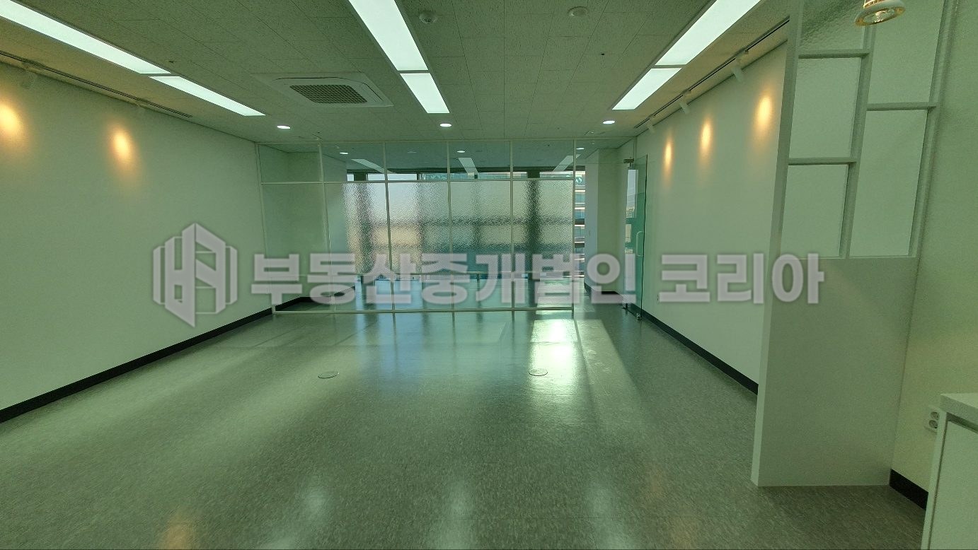 현장 사진 1
