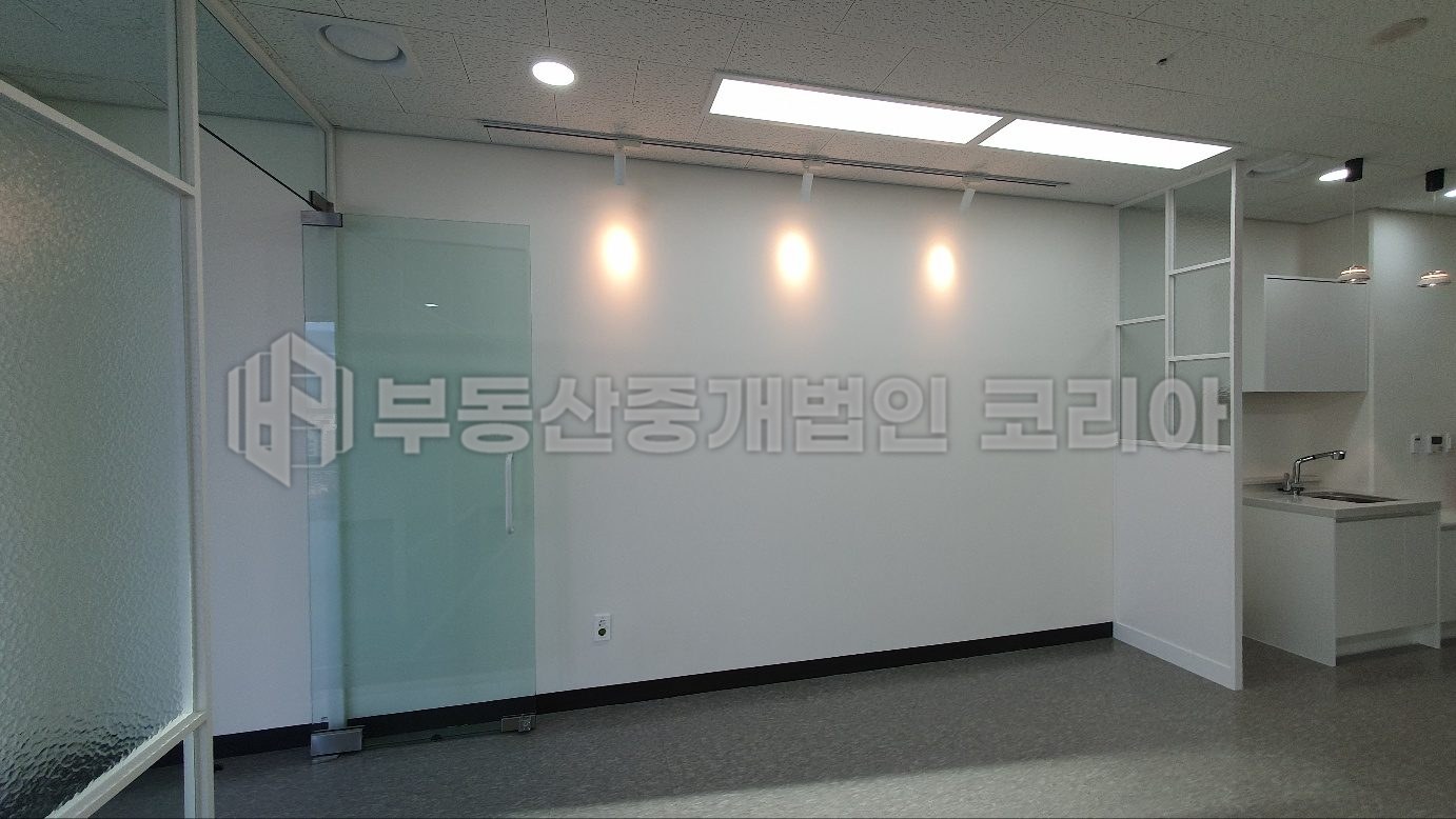 현장 사진 5