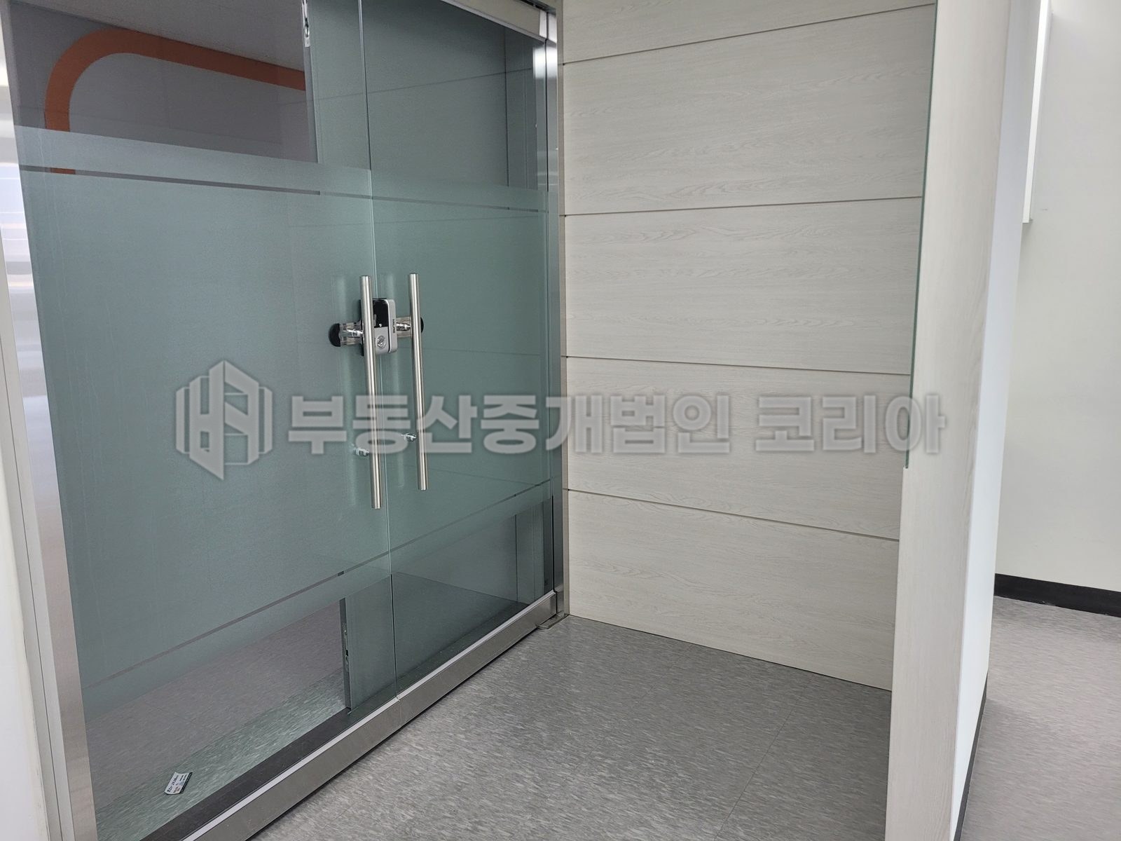 현장 사진 3
