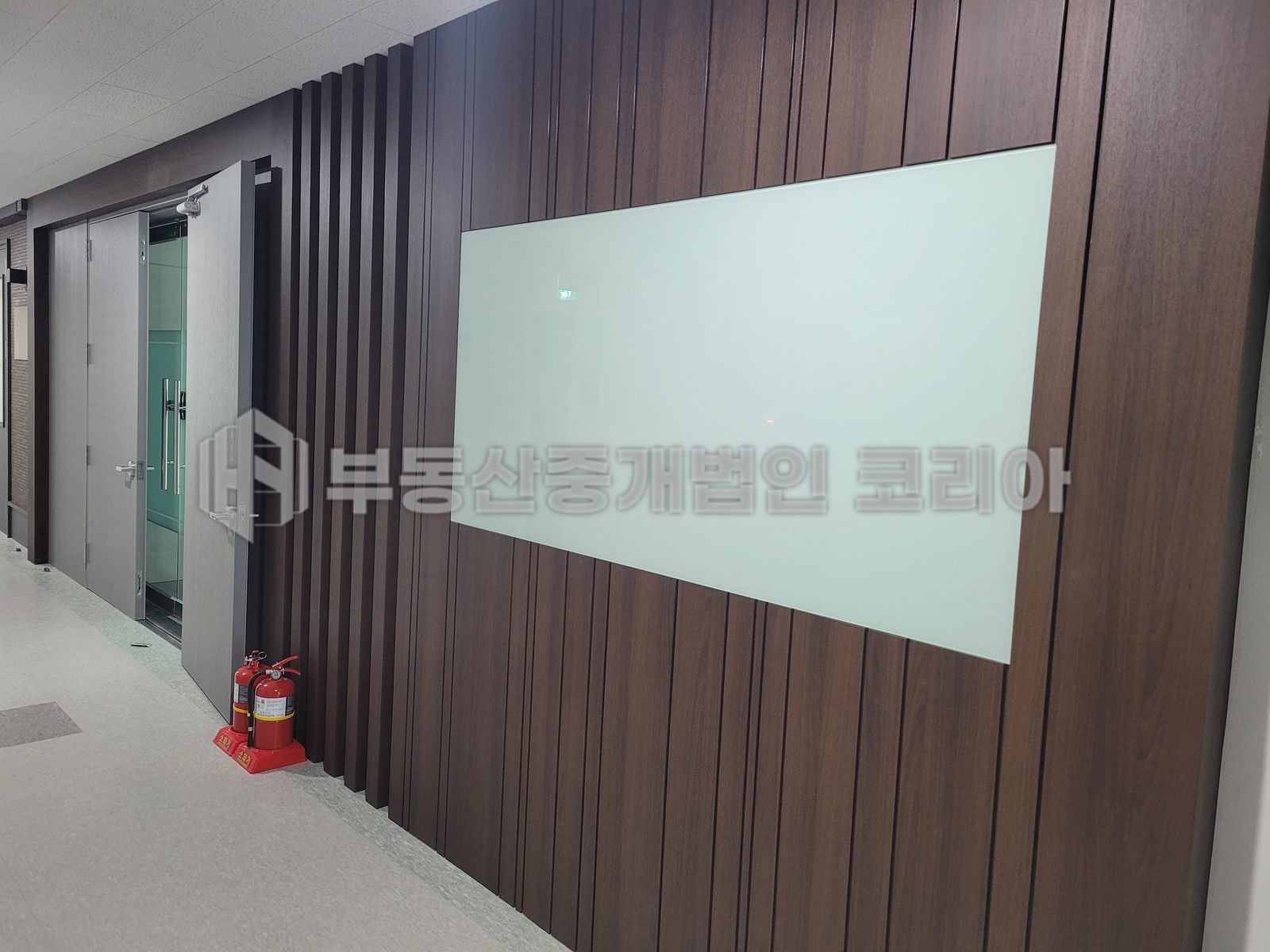 현장 사진 4