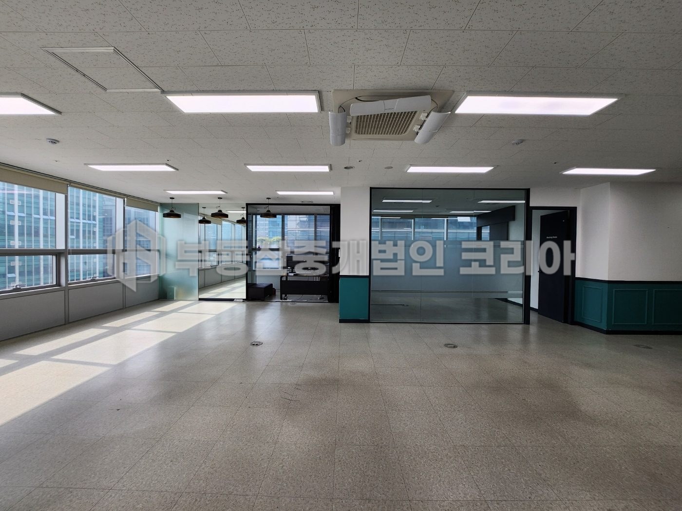 현장 사진 4