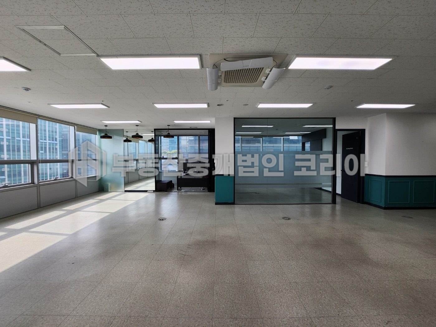 현장 사진 5