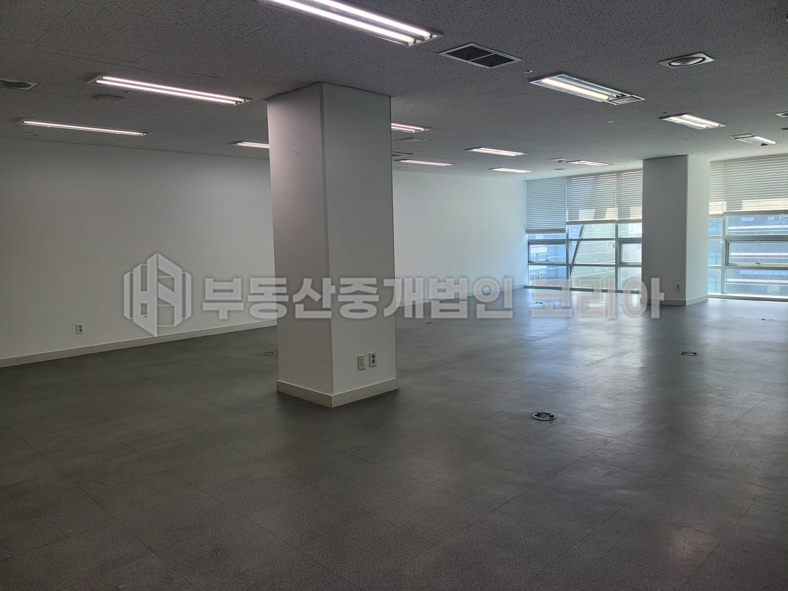 현장 사진 1