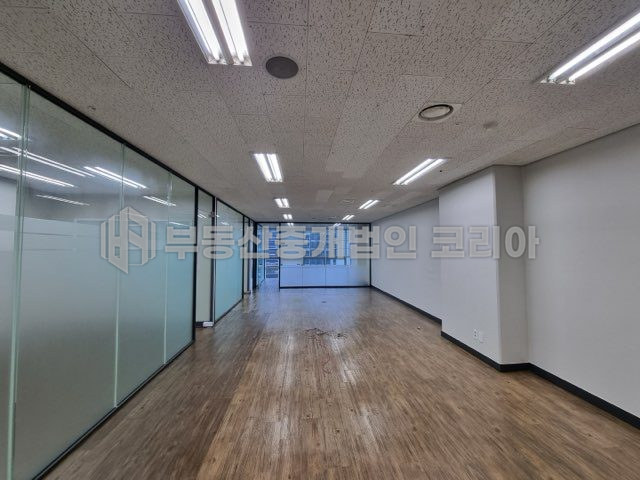 현장 사진 2