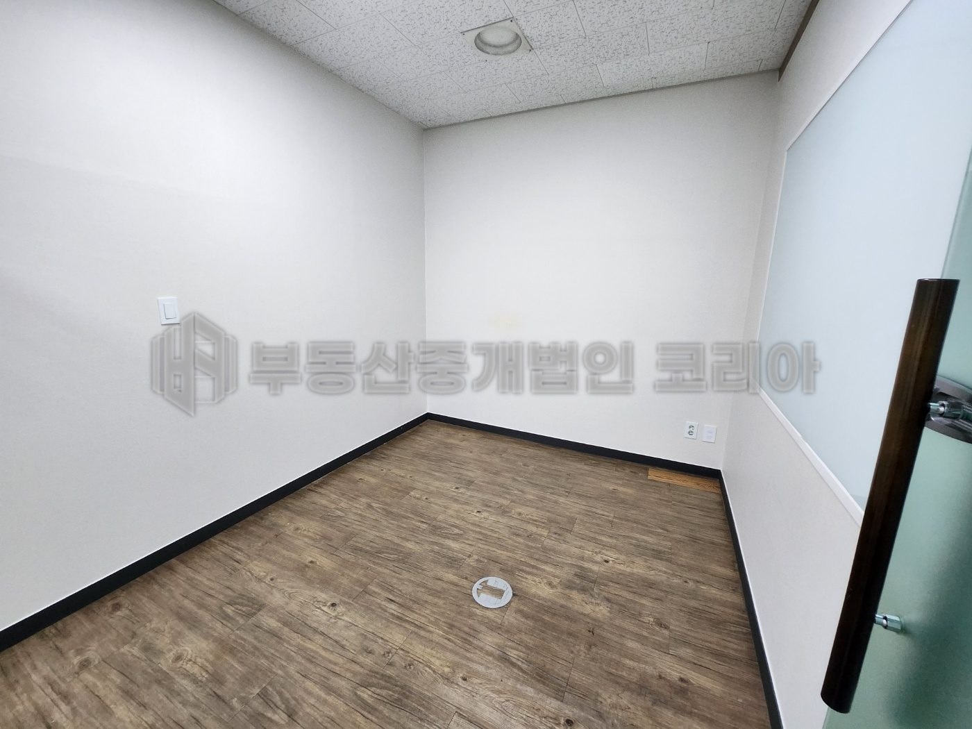 현장 사진 4