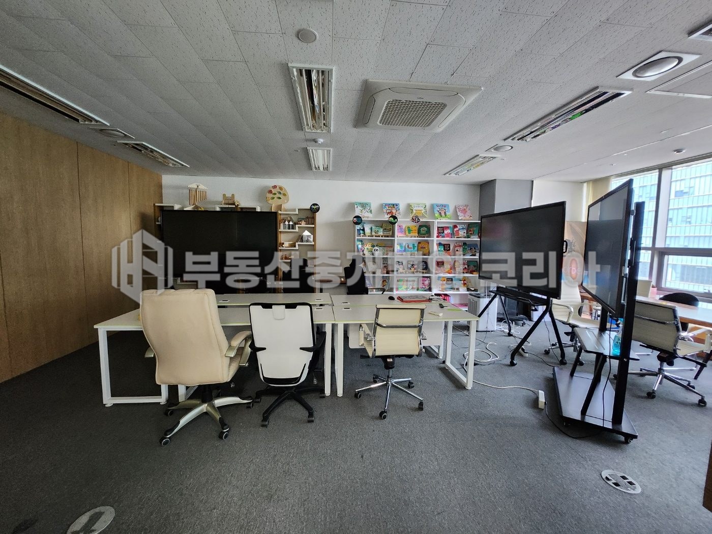 현장 사진 3