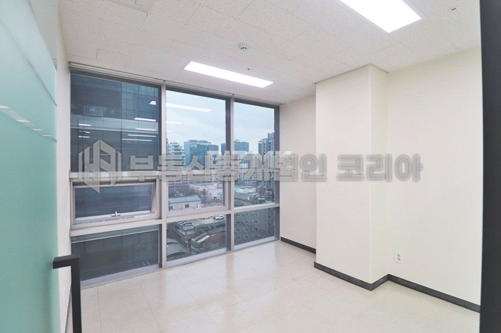 현장 사진 1