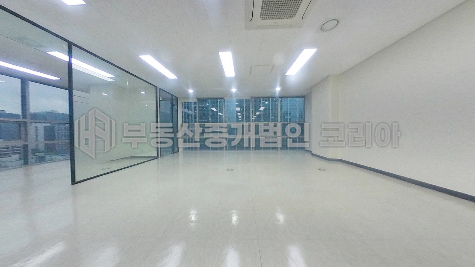 현장 사진 3