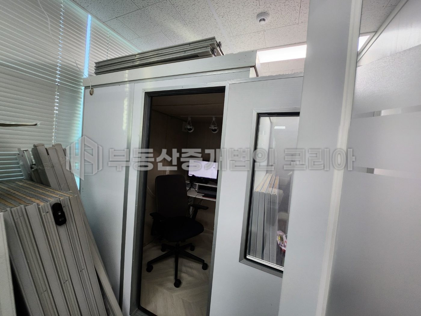 현장 사진 5