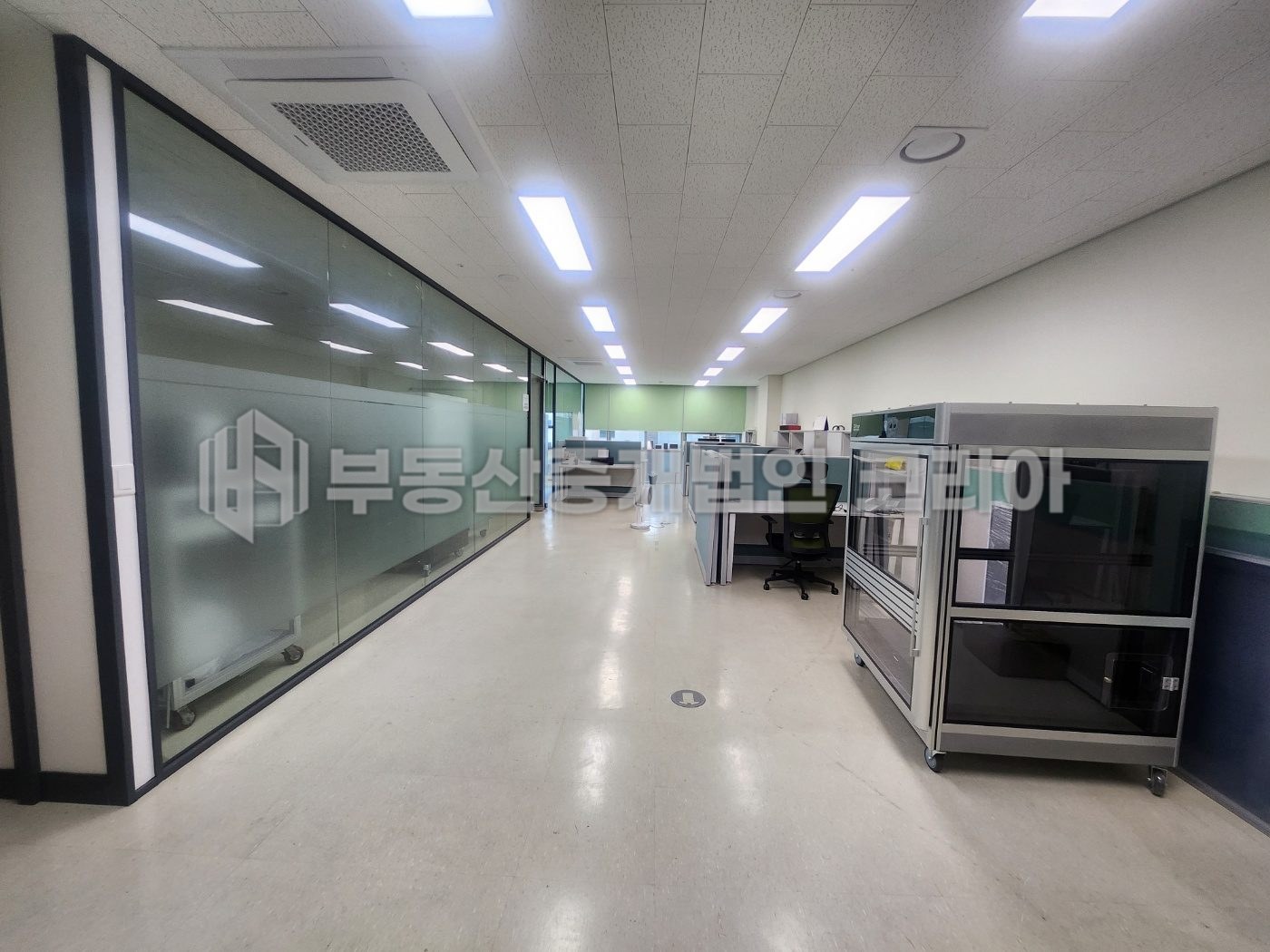 현장 사진 1