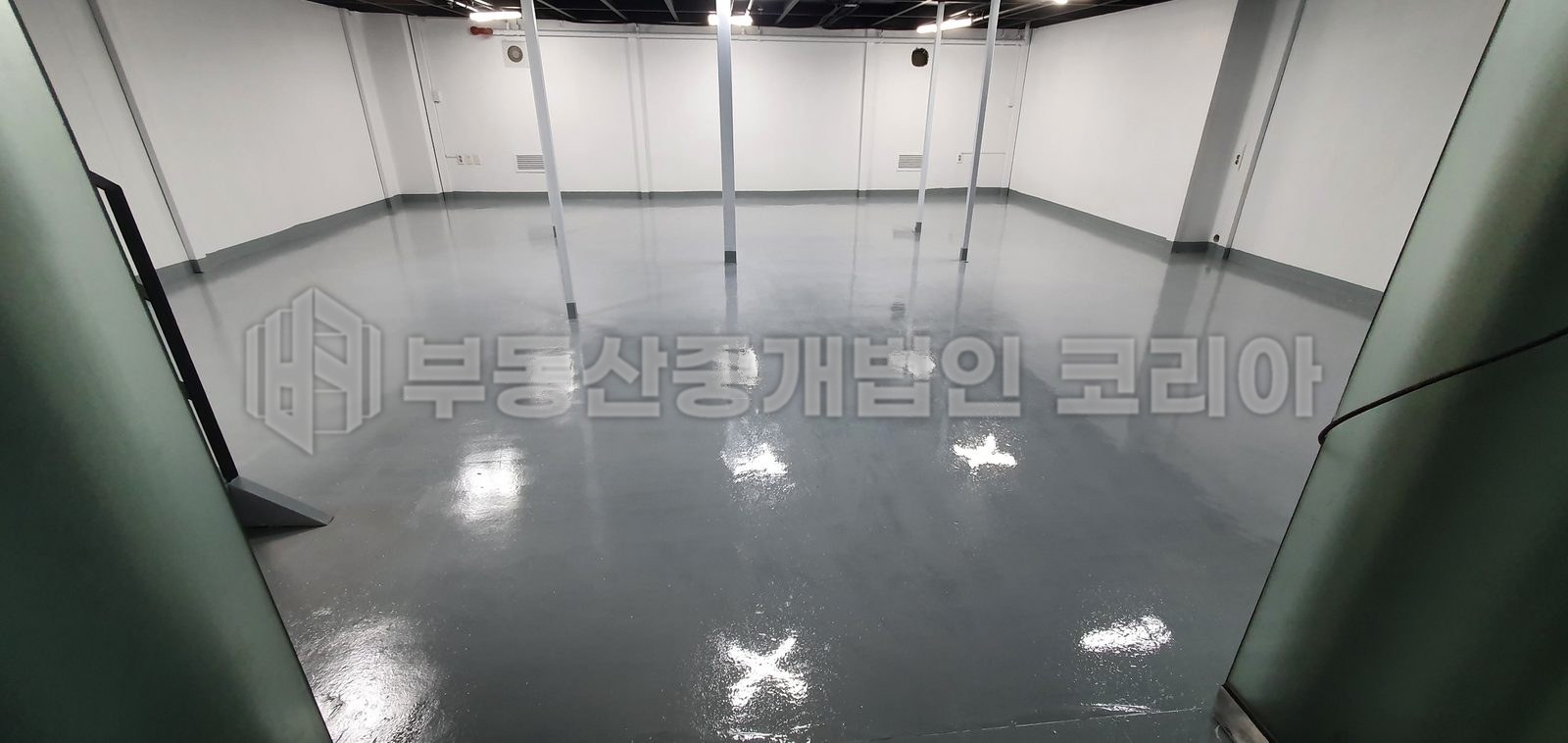 현장 사진 1