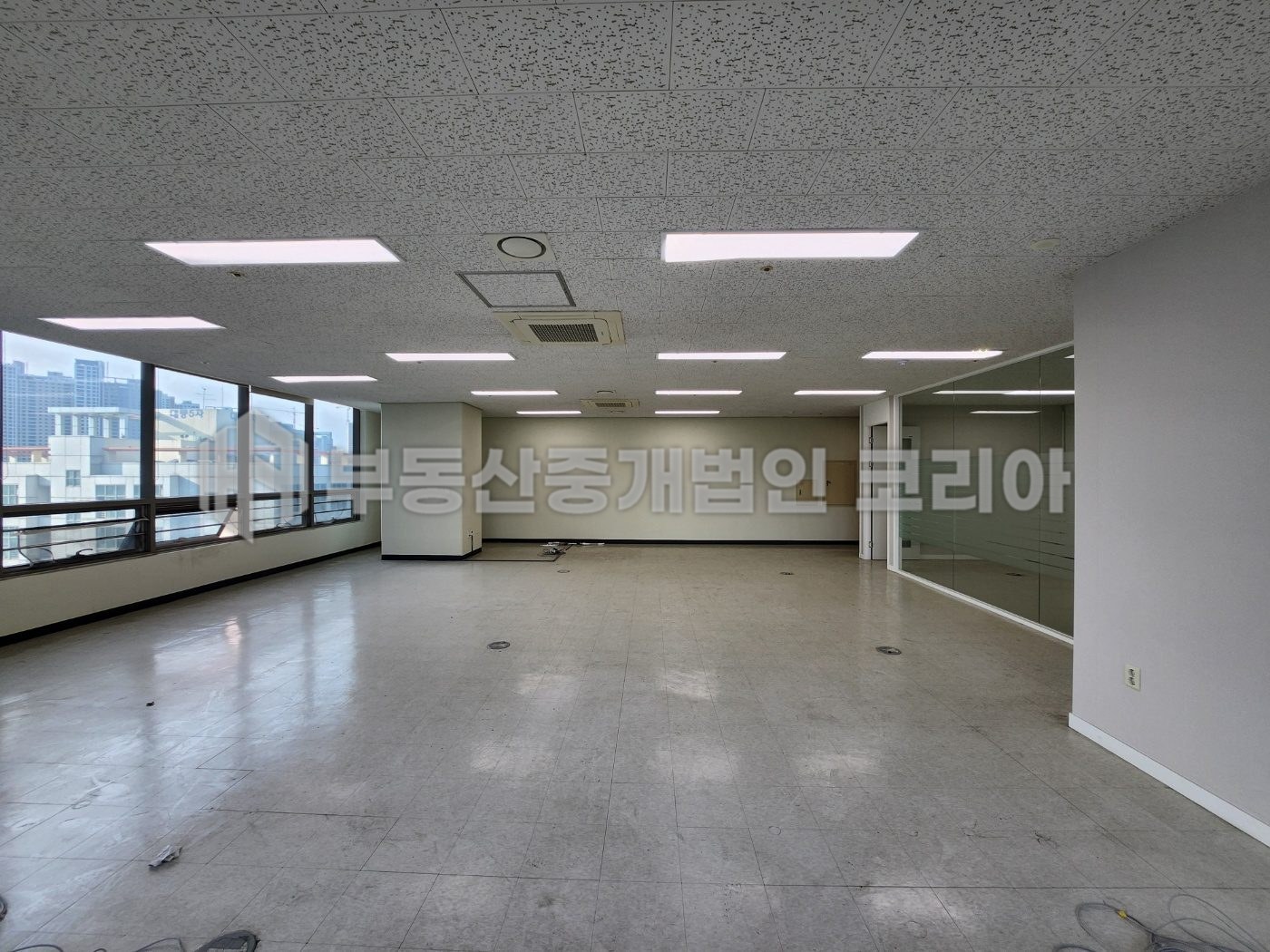 현장 사진 6