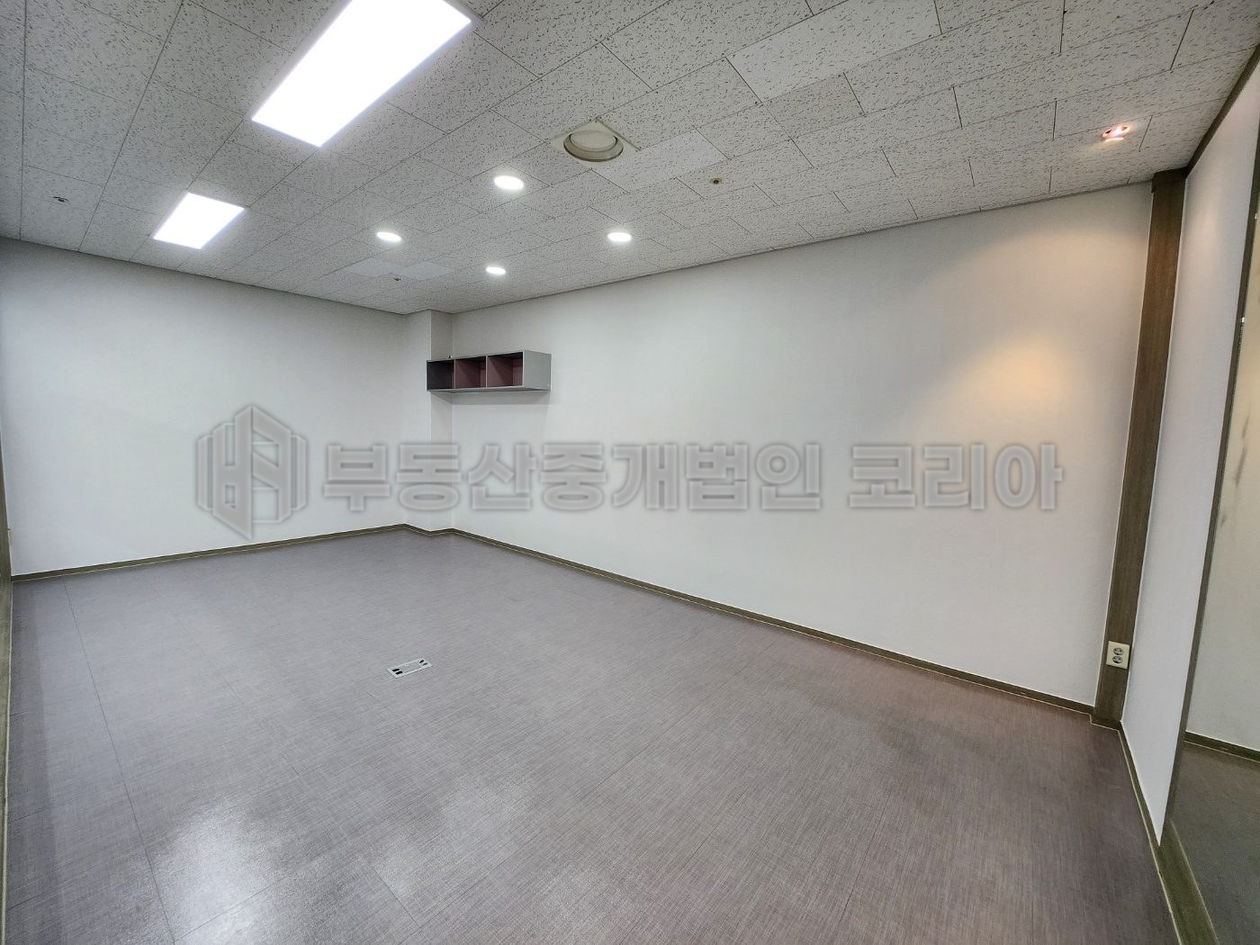 현장 사진 4