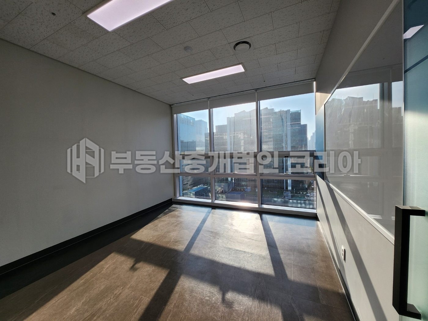 현장 사진 4
