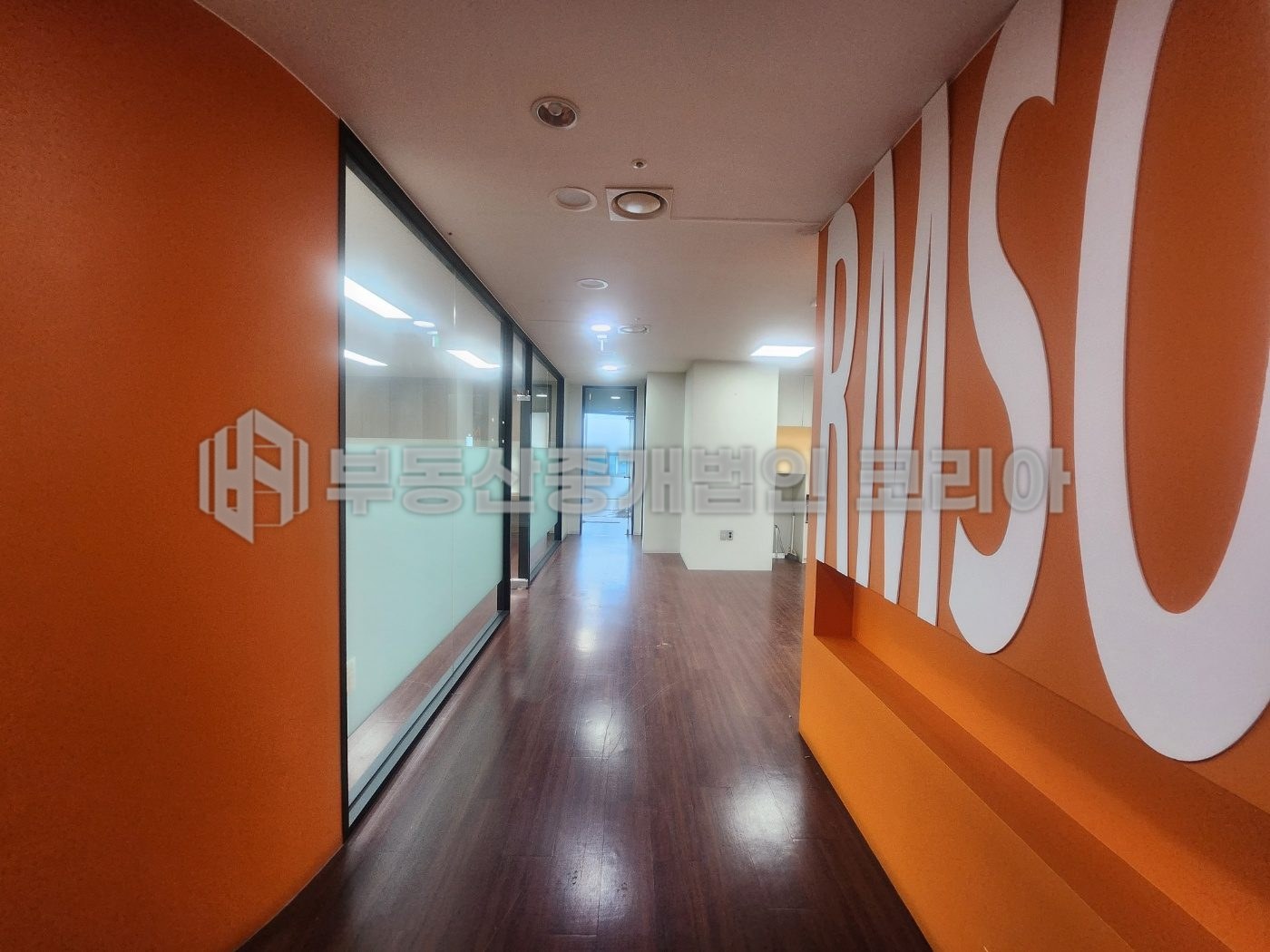 현장 사진 2
