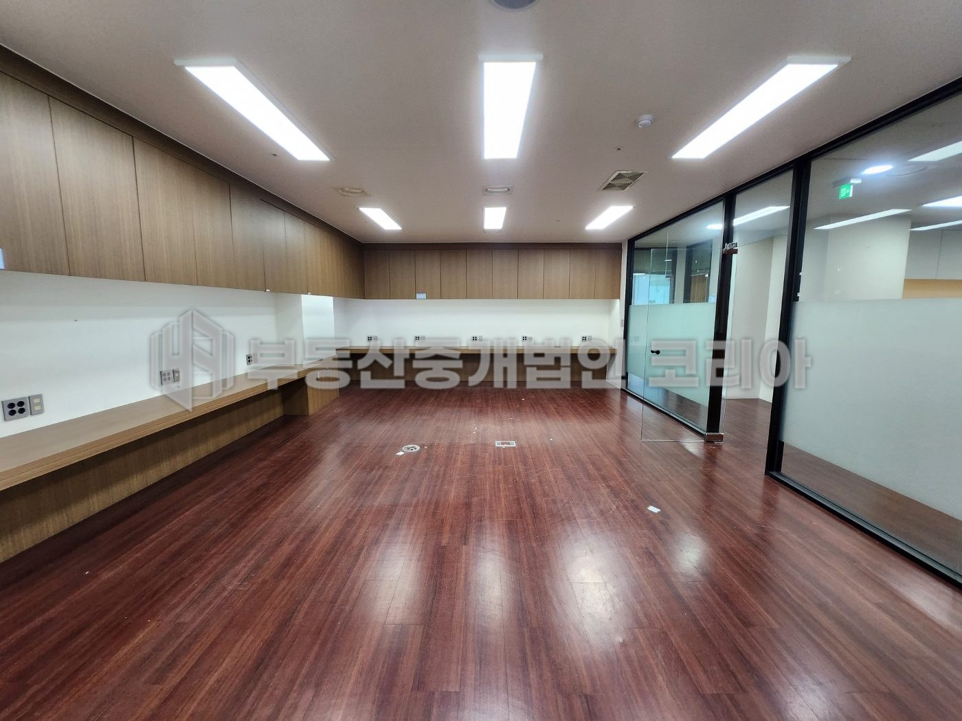 현장 사진 5
