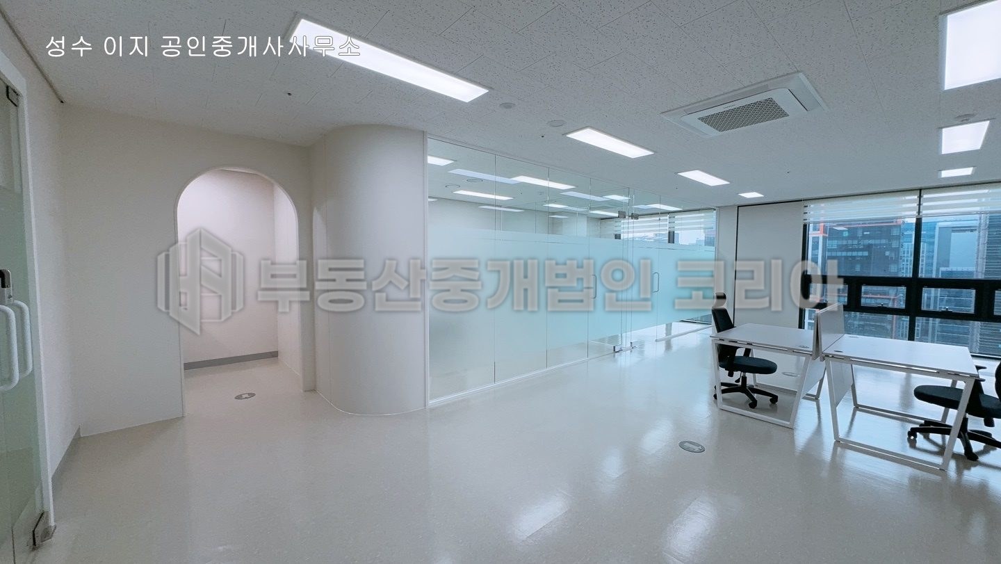 현장 사진 5