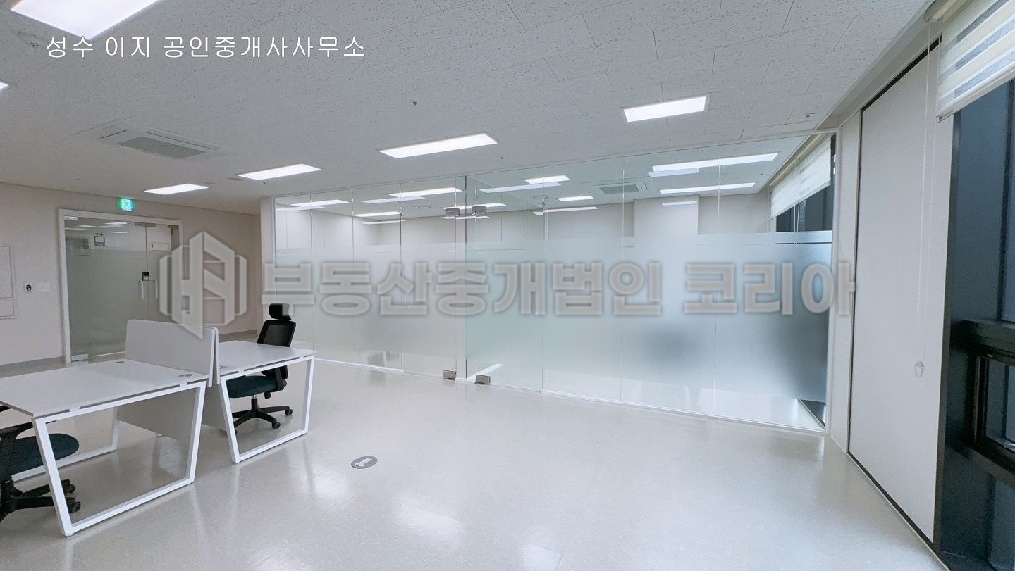 현장 사진 6