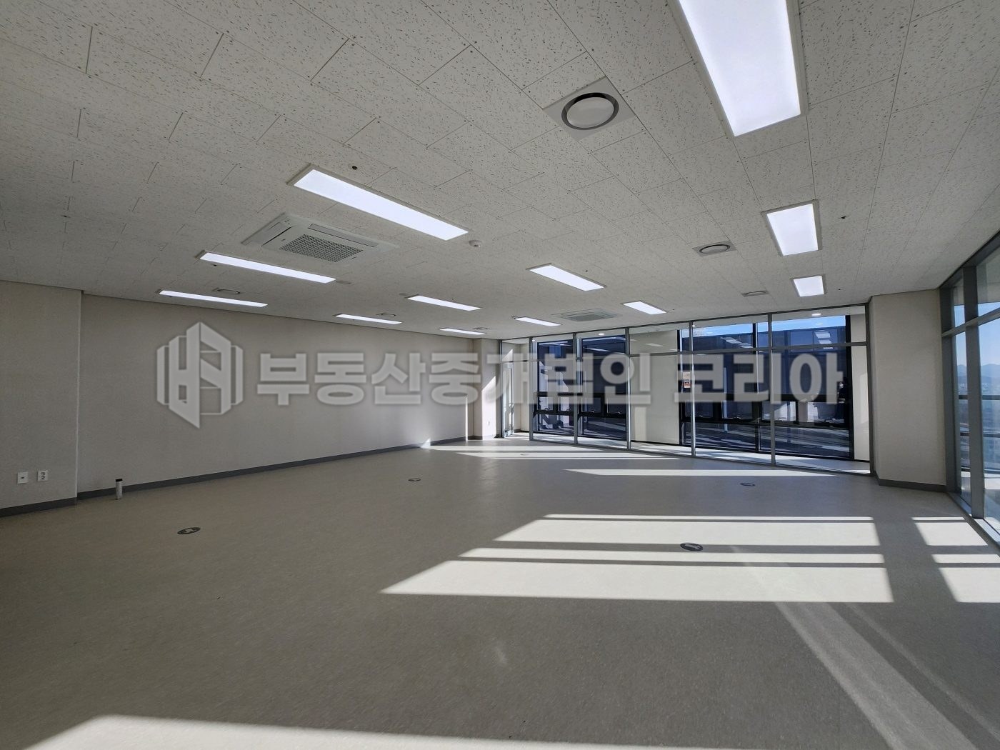 현장 사진 3