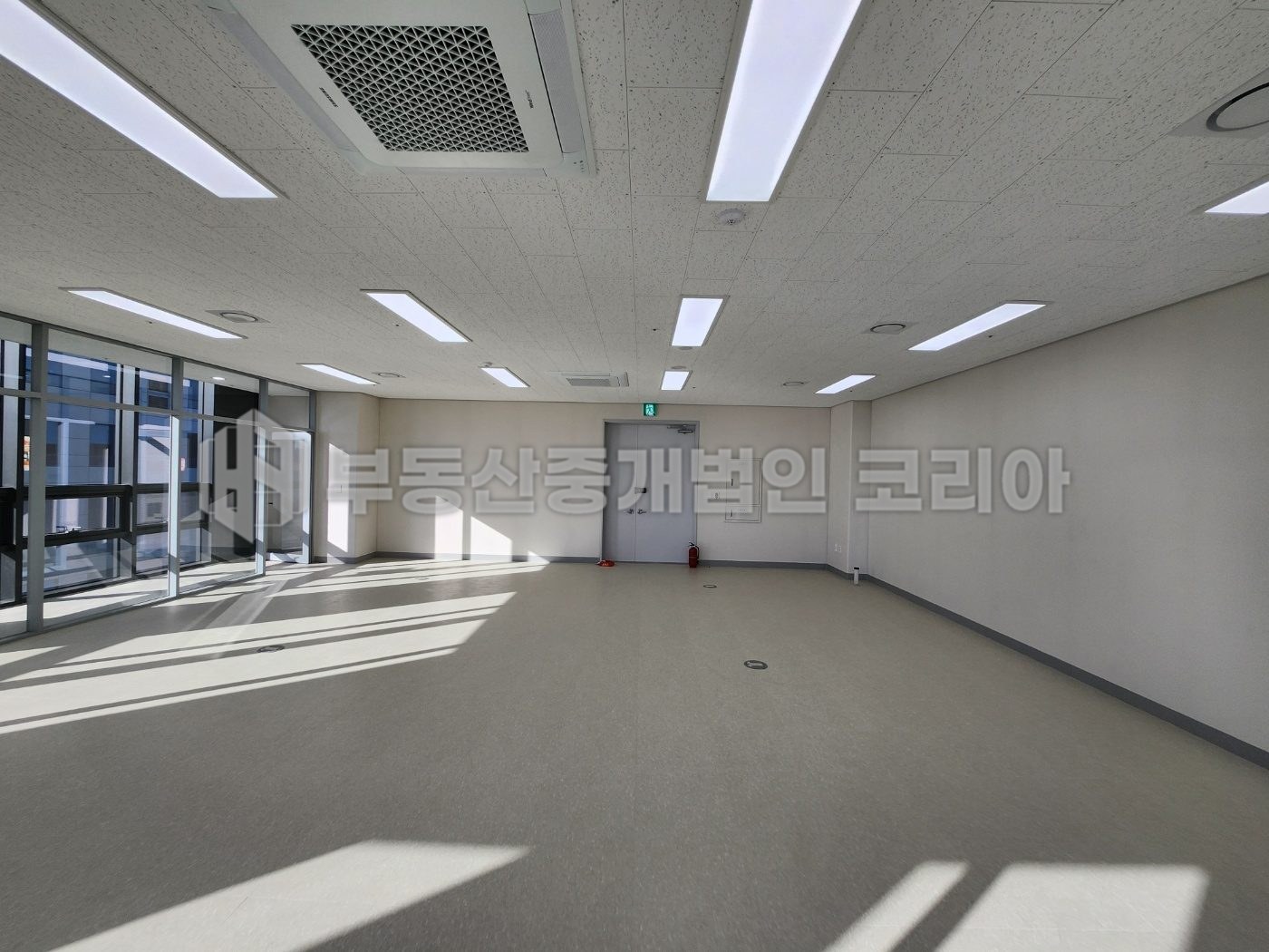 현장 사진 6