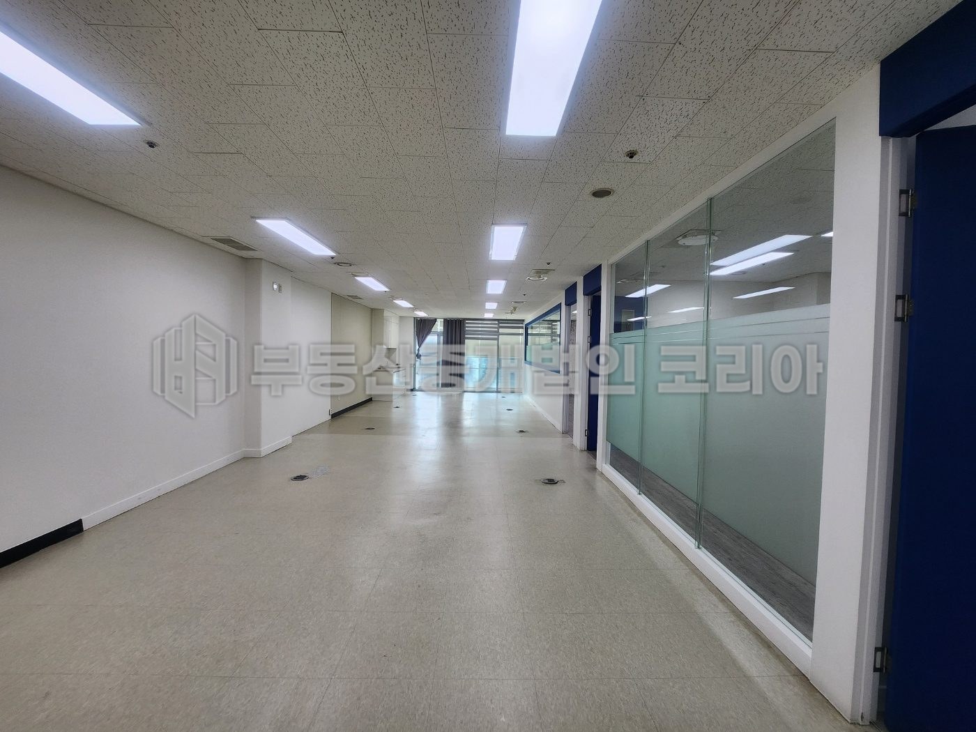 현장 사진 1