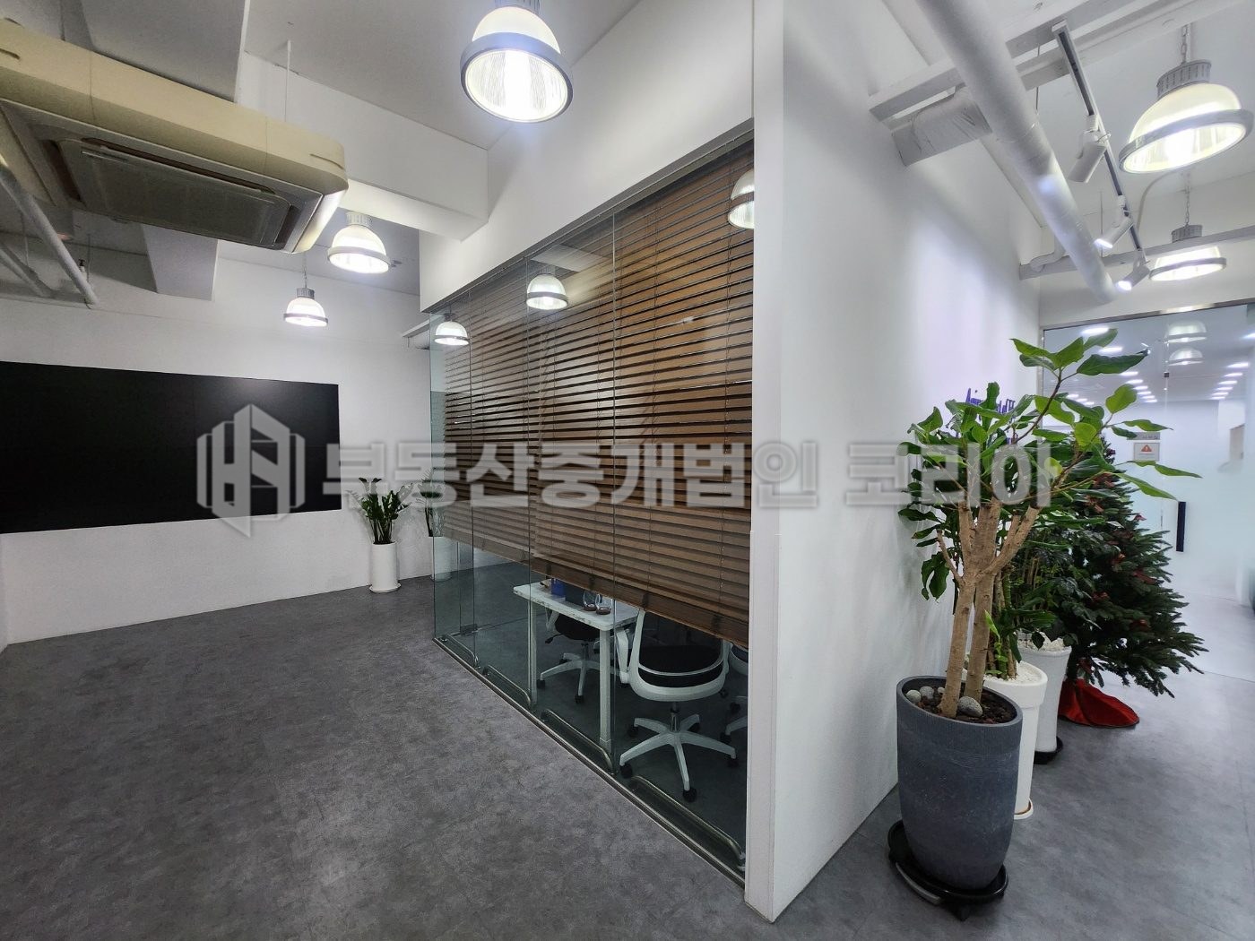 현장 사진 3