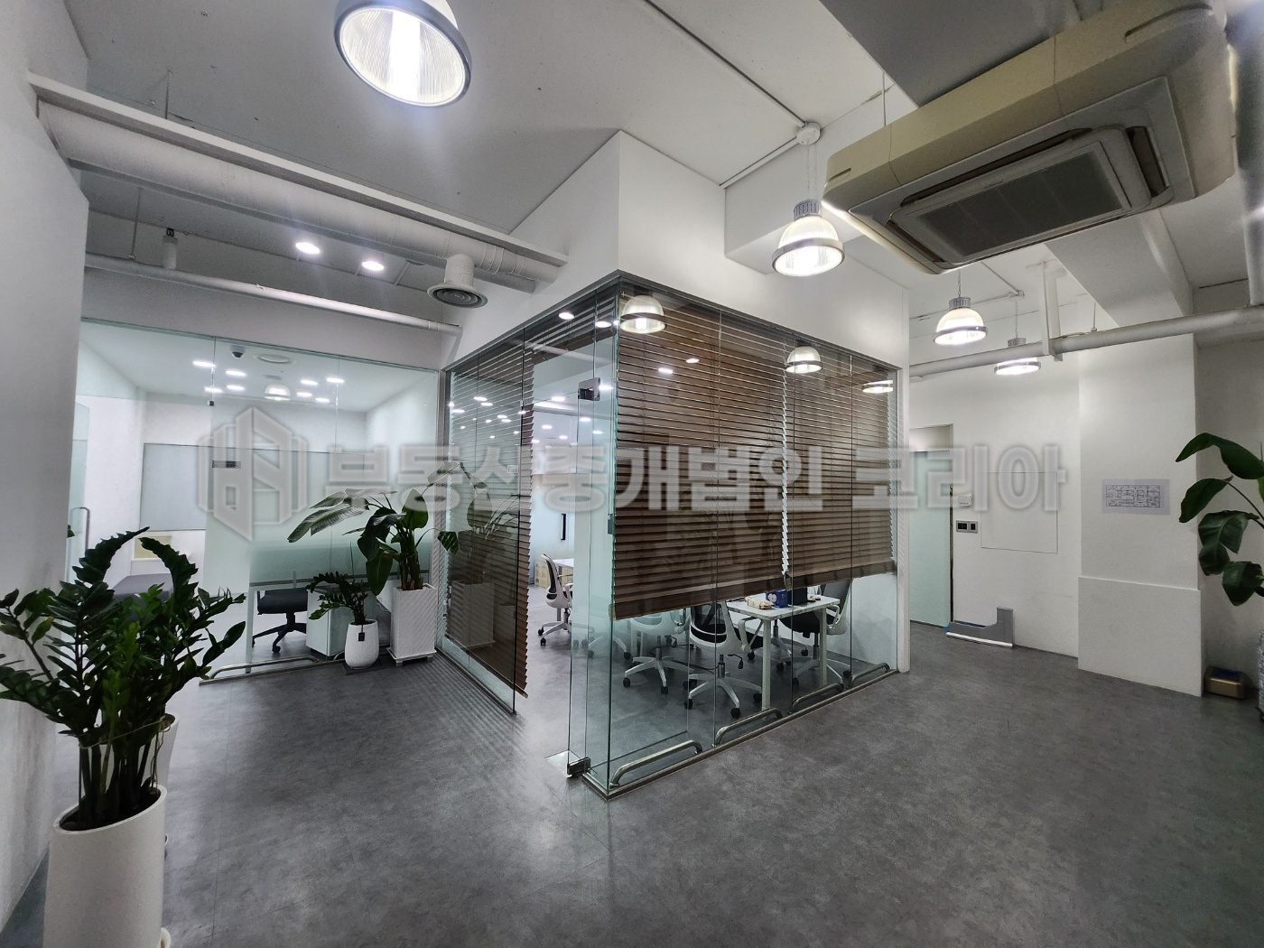현장 사진 4