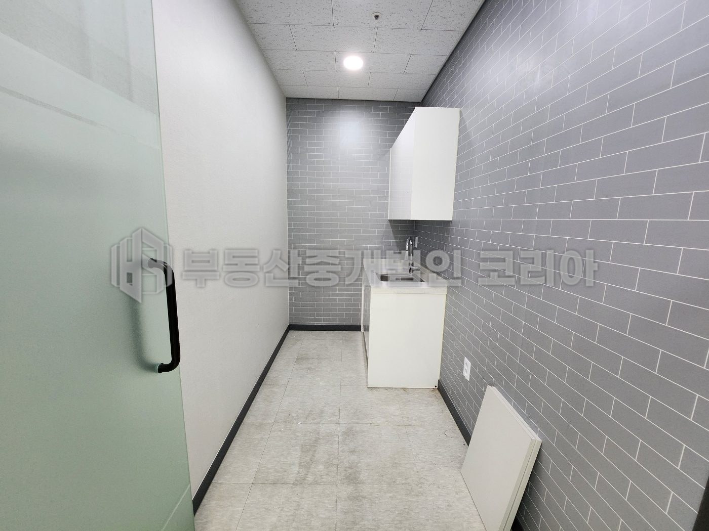 현장 사진 4