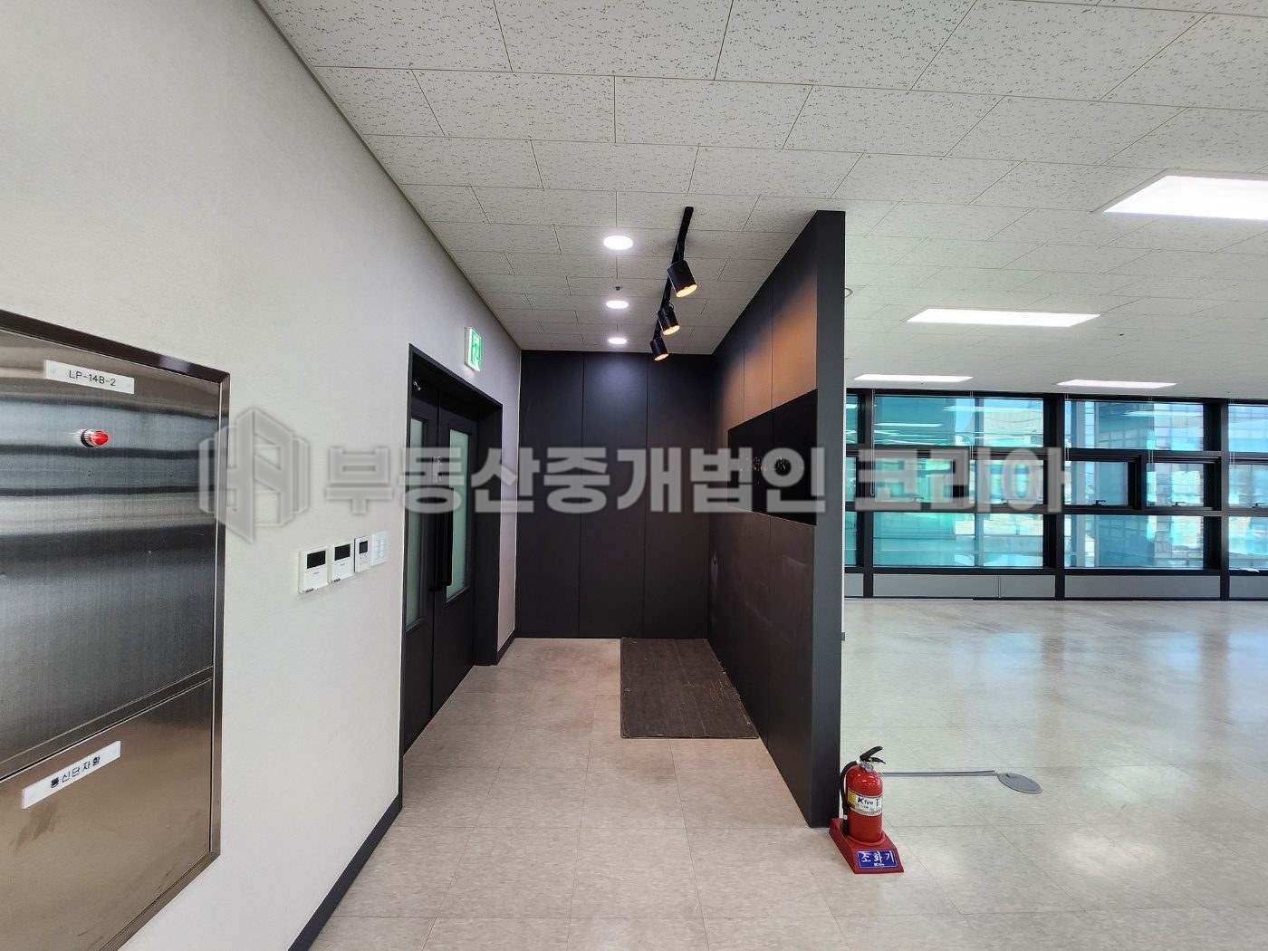 현장 사진 5