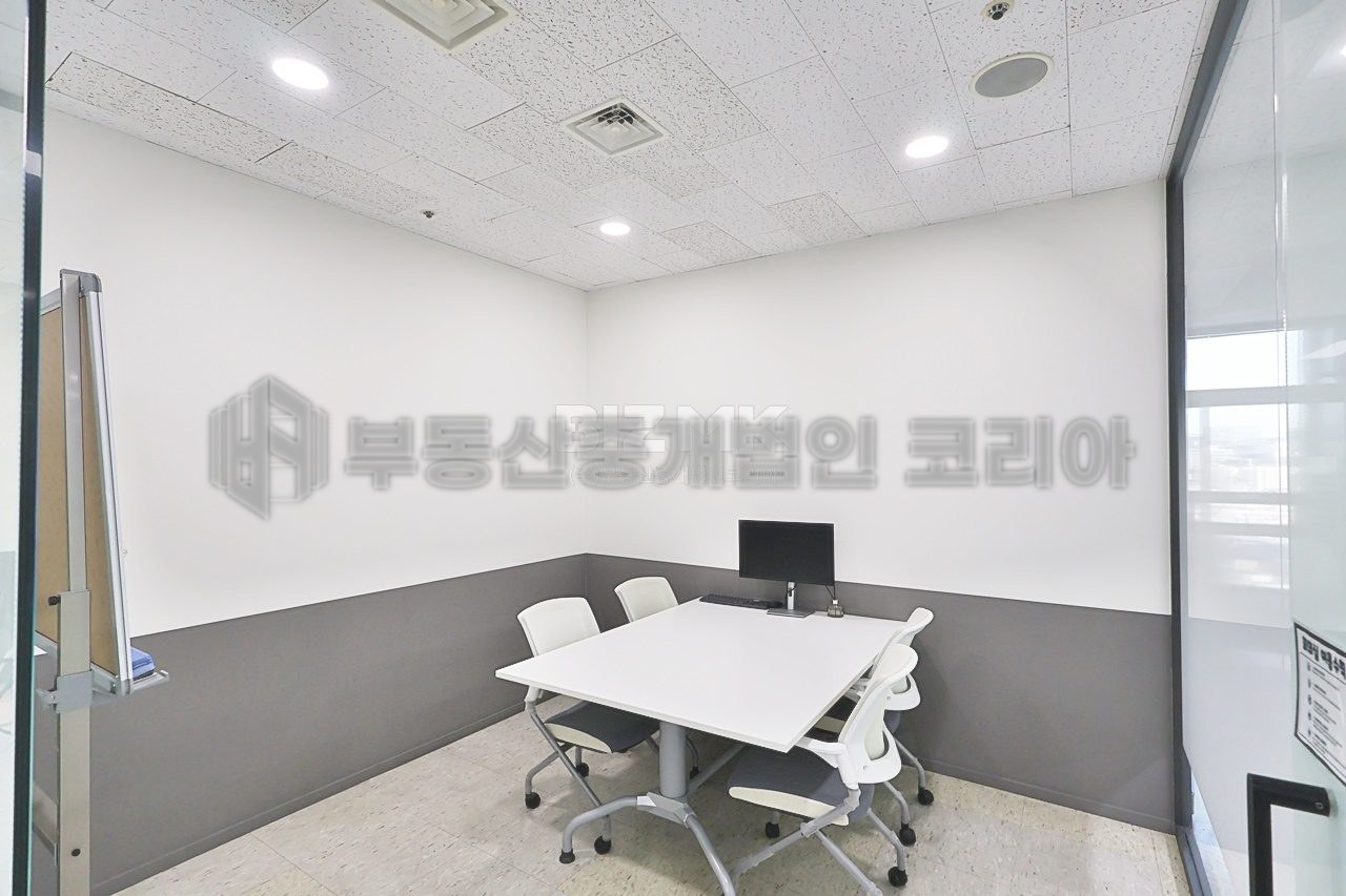 현장 사진 2