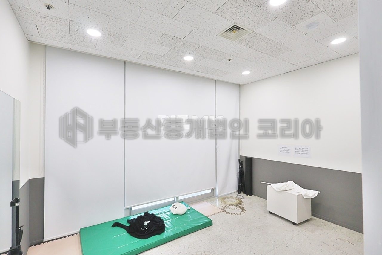 현장 사진 3