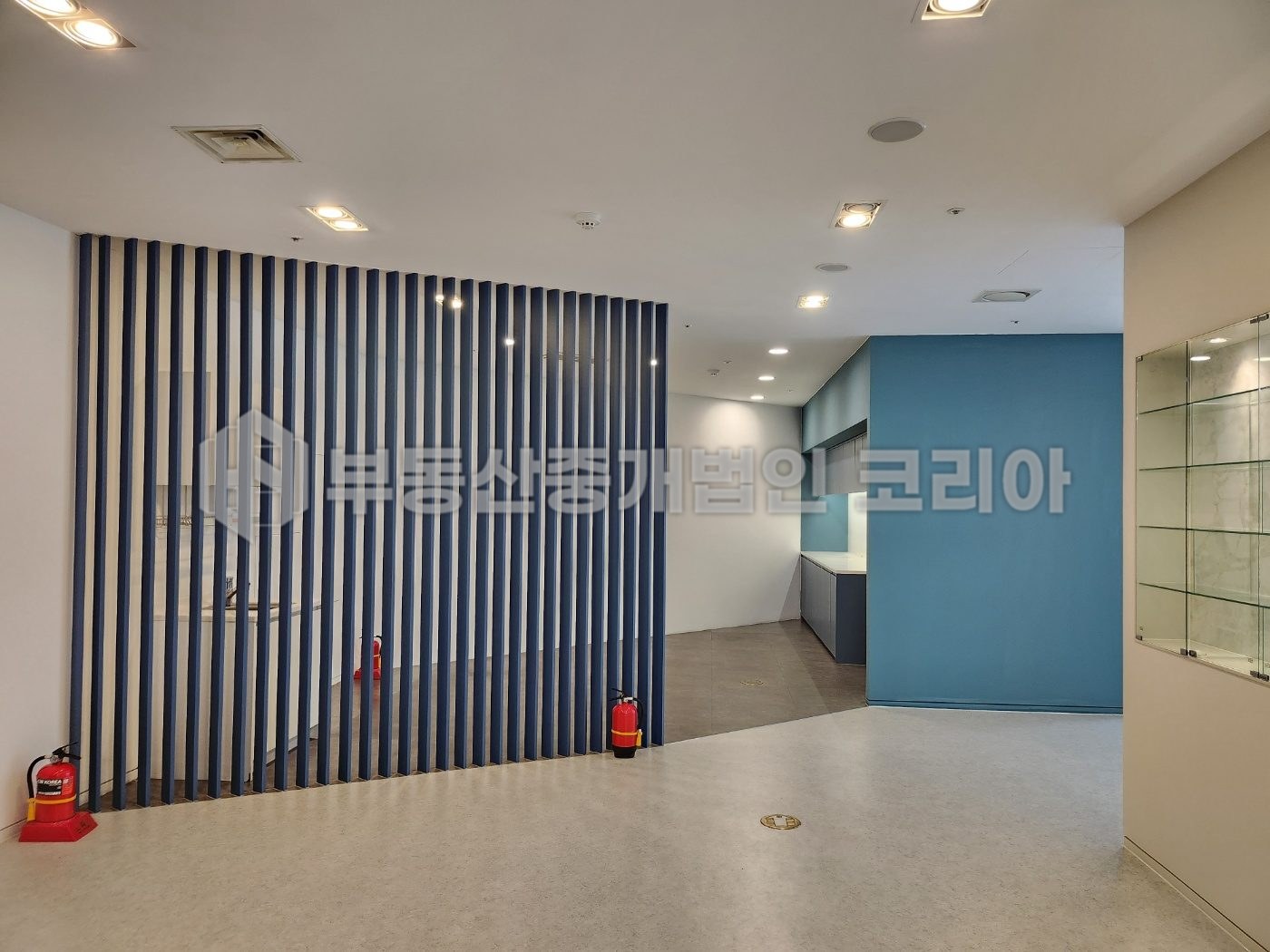 현장 사진 2