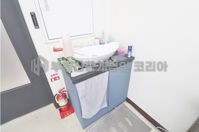가산 더스카이밸리 1차 전용 12평 공장 현장 사진